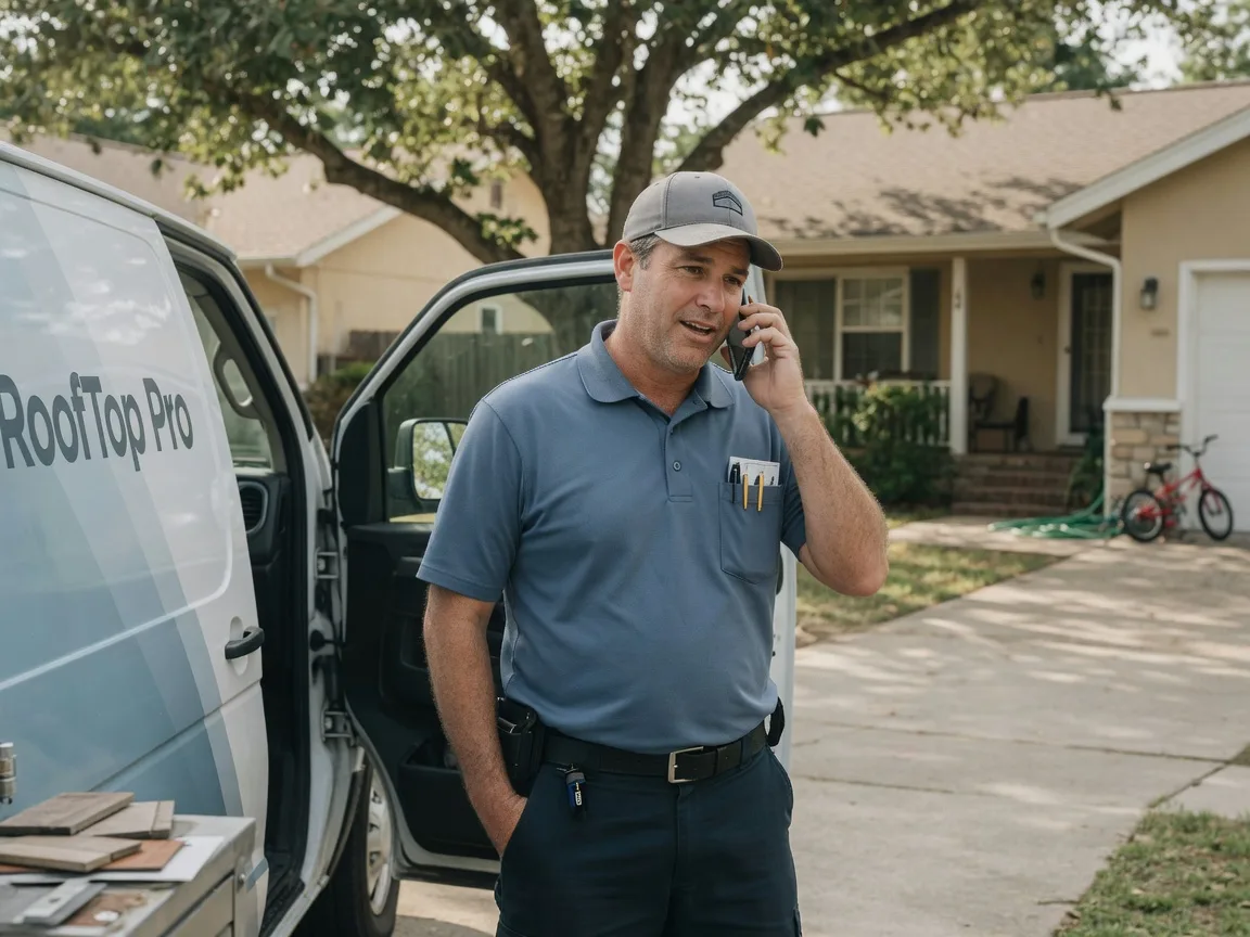 Roof Repair Glenview, IL FAQs